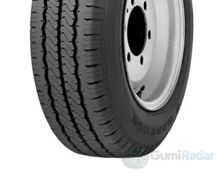 Hankook RA08 RADIAL
