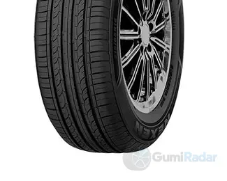 Nexen N PRIZ RH1