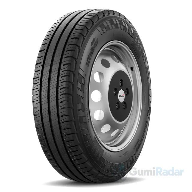 Kleber TRANSPRO 2