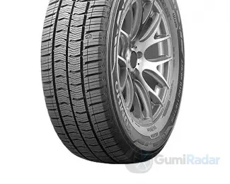 Kumho CX11