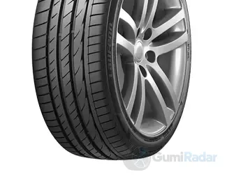 Laufenn SFIT EQ PLUS