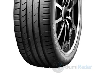 Kumho HS51