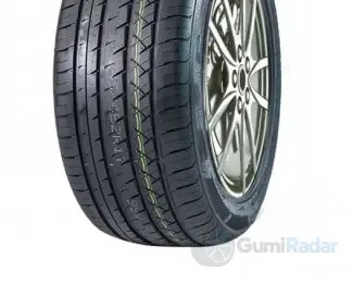 Roadmarch PRIME UHP 08 ZR CN012567