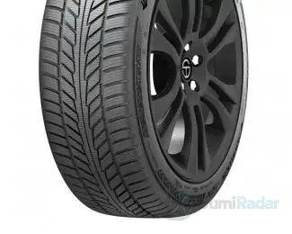 Hankook ION ICEPT SUV IW01A SOUND ABSORBER