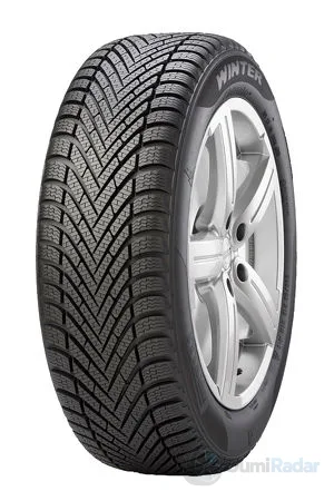 Pirelli CINTURATO WINTER