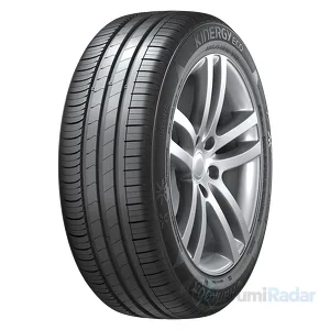 Hankook Kinergy eco