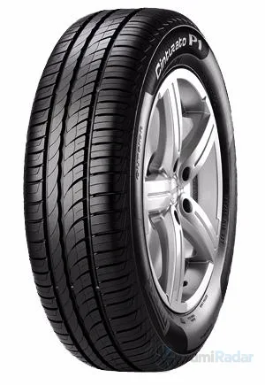 Pirelli CINTURATO P1