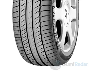 Michelin PRIMACY HP