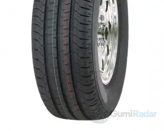 Rapid EFFIVAN
