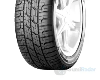 Pirelli SCORPION ZERO