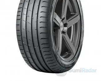 Nokian POWERPROOF 1