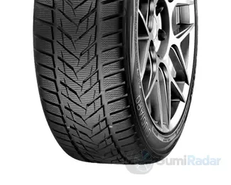 Vredestein WINTRAC XTREME S