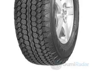 Goodyear WRANGLER AT/S