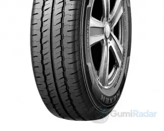 Nexen ROADIAN CT8 10PR
