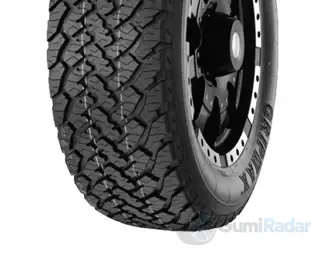 Gripmax A/T OWL