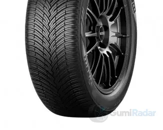 Pirelli Cinturato All Season SF3