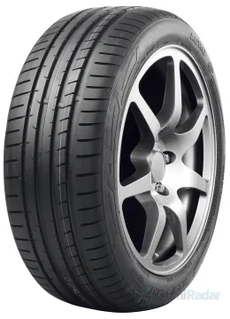 Leao LA ECE-S NOVA-FORCE ACRO
