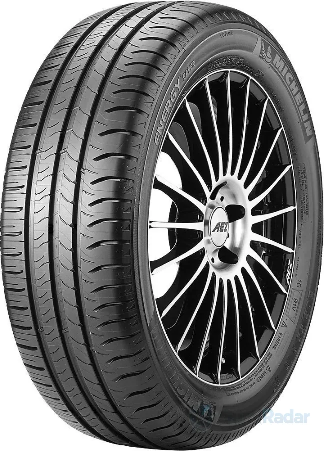Michelin ENERGY SAVER GRNX