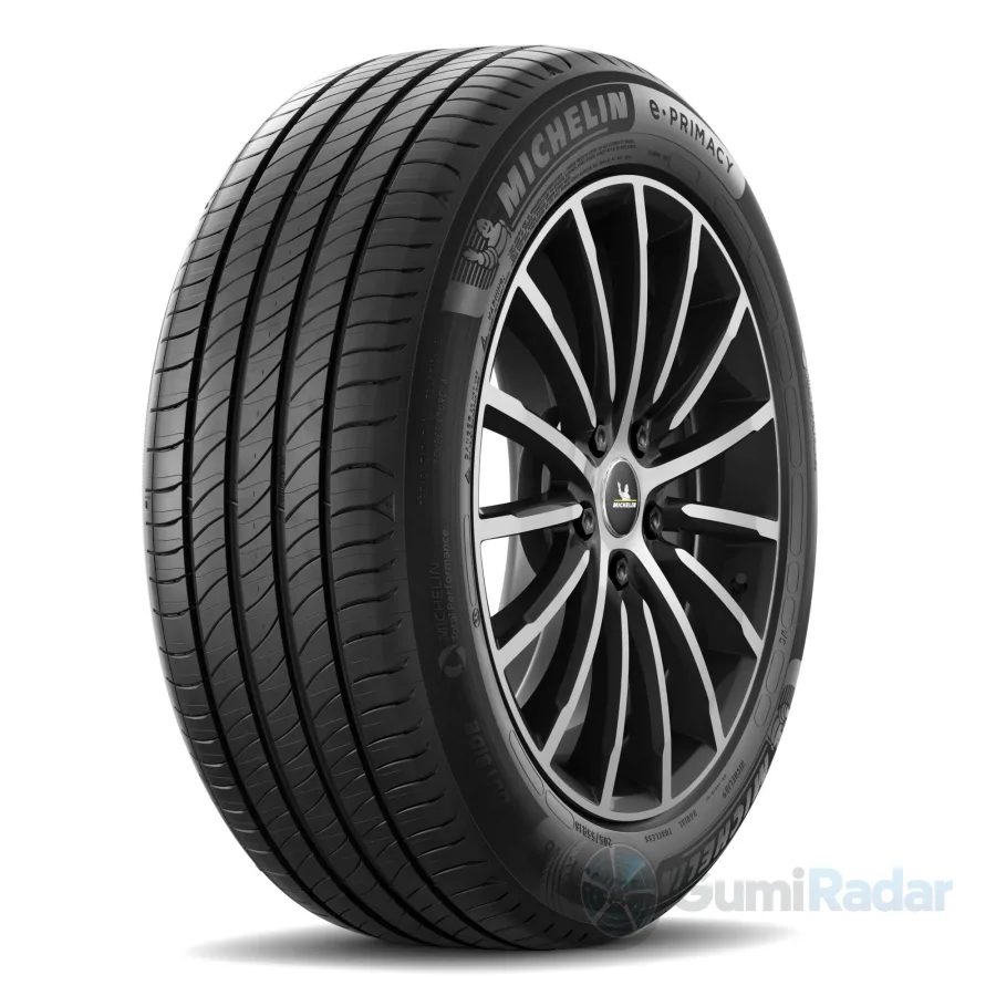 Michelin E PRIMACYR