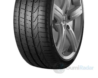 Pirelli P ZERO PNCS
