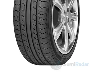 Hankook K415