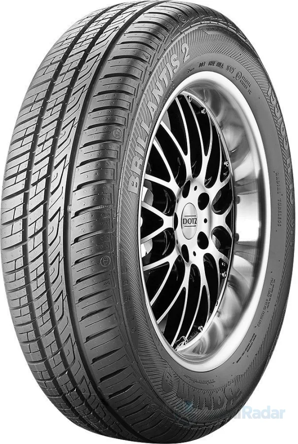 Barum Brillantis2