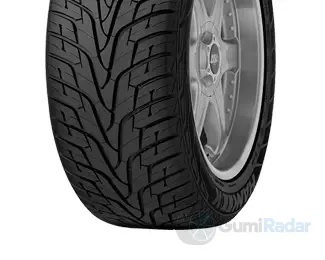 Hankook VENTUS ST