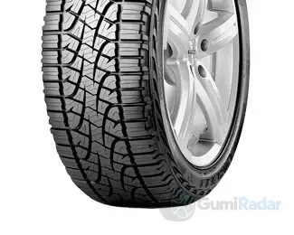 Pirelli SCORALLTERRAIN PL