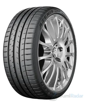 Falken AZENIS RS820