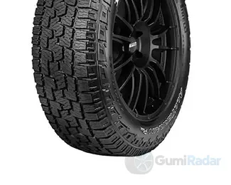 Pirelli SCORPION A/T+