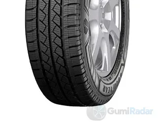 Goodyear VECT4SEASCARGO