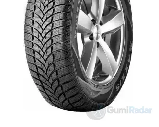 Maxxis VICSN SUV MASW