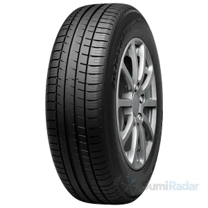 BFGoodrich ADVANTAGE SUV