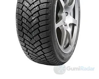 Linglong WINTER GRIP