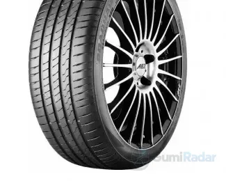 Firestone ROADHAWK SUV
