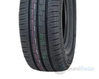 Tracmax RF19
