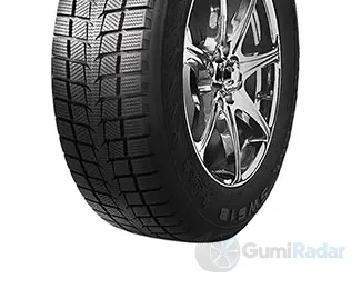 Goodride SW618