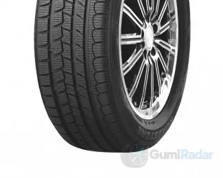 Roadstone EUROVIS ALPINE WH1