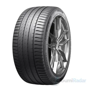 RoadX RXQUEST SPORT SUV