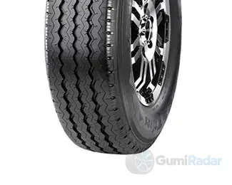Maxxis CL31N