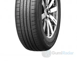 Roadstone EUROVIS HP02