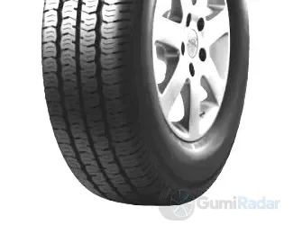 Novex VAN SPEED 3