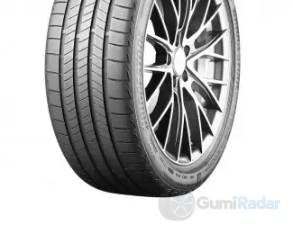 Bridgestone TURANZA ECO EV