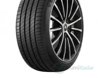 Michelin e.Primacy EV