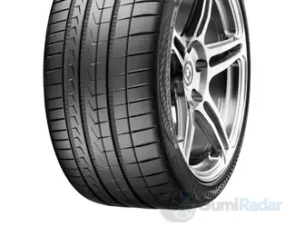 Vredestein ULTRAC VORTI R+