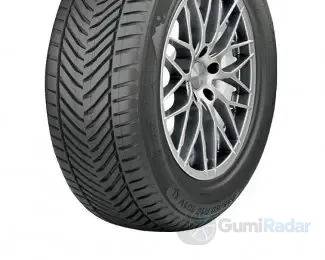 Riken ALL SEASON SUV SUV