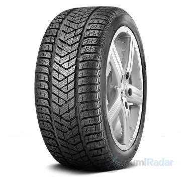 Pirelli WSZer3