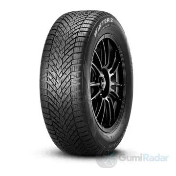 Pirelli S-WNT2
