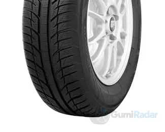 Toyo SNOWPROX S943