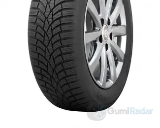 Toyo Snowprox S944